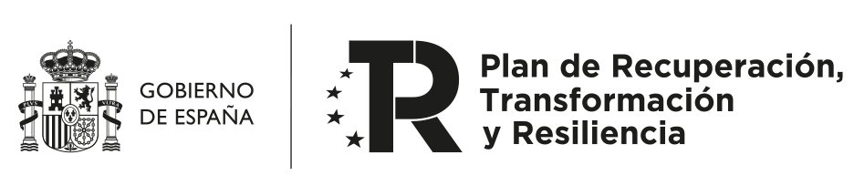 Gobierno de España — Plan de Recuperación, Transformación y Resiliencia